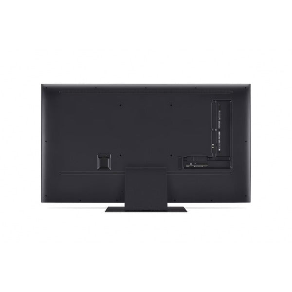 LG 55UT91006LA.AEU, LED-Fernseher - LG - vue 3