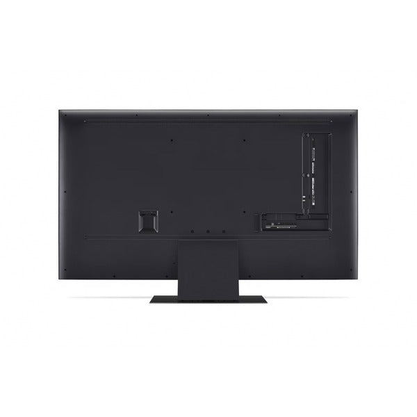 LG 55UT91006LA.AEU, LED-Fernseher - LG - vue 4
