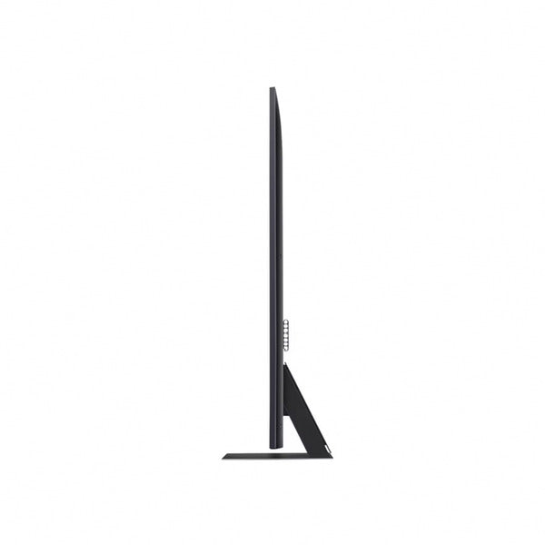 LG 55UT91006LA.AEU, LED-Fernseher - LG - vue 5