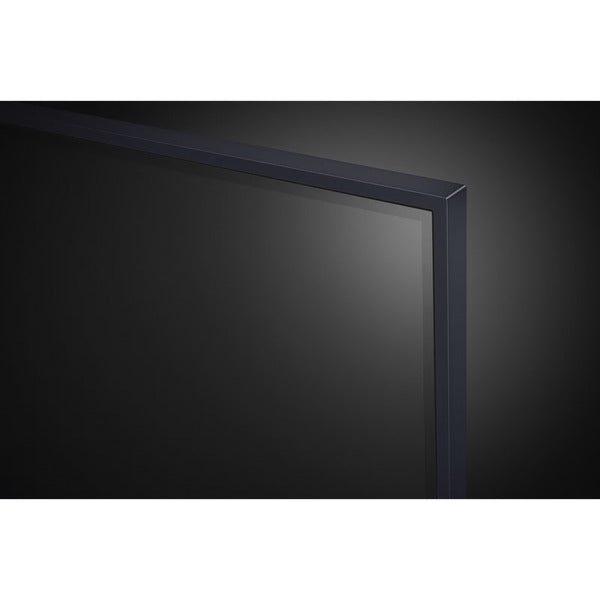 LG 55UT91006LA.AEU, LED-Fernseher - LG - vue 7