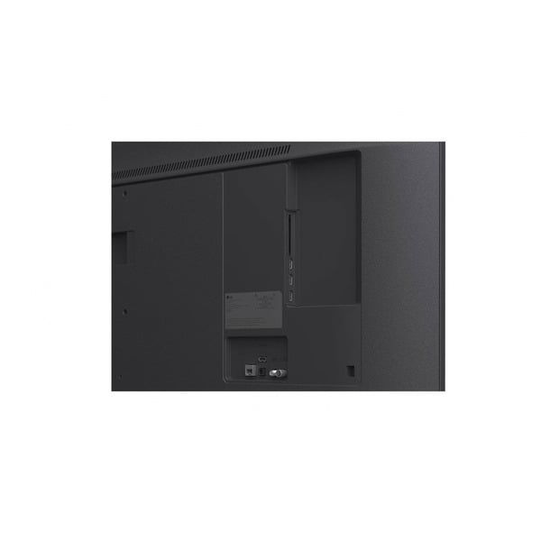 LG 65UA75006LA.AEUD, LED-Fernseher - LG - vue 10