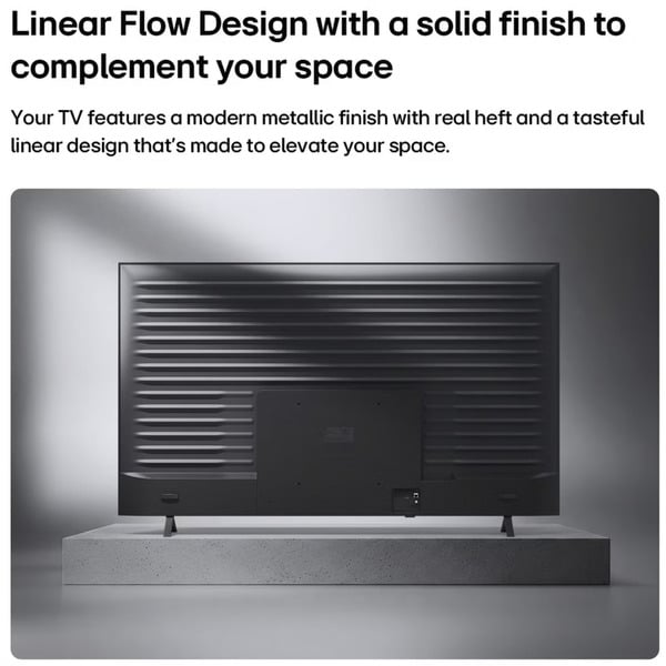 LG 75QNED7EB3A.AEUD, QNED-Fernseher - LG - vue 10