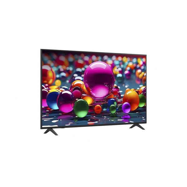 LG 75UA75006LA.AEUQ, LED-Fernseher - LG