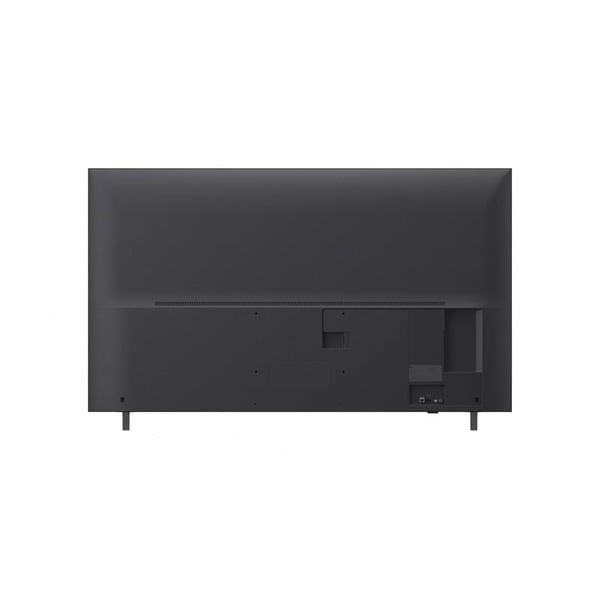 LG 75UA75006LA.AEUQ, LED-Fernseher - LG - vue 10