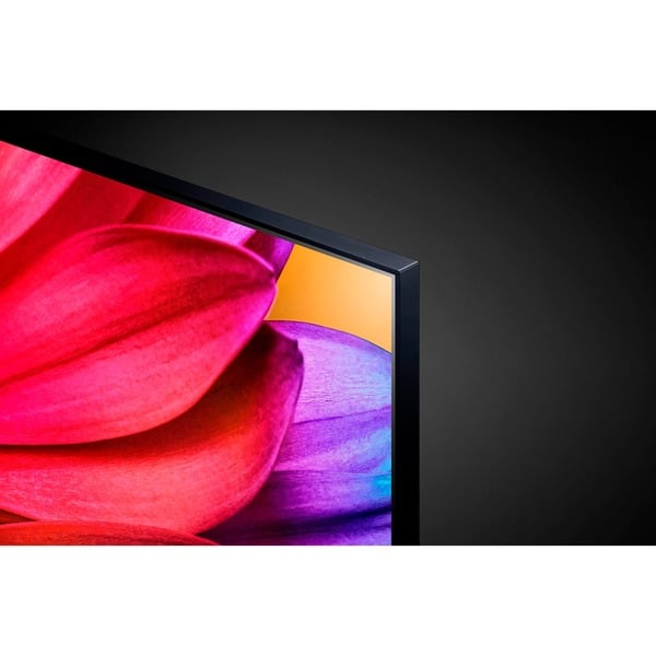 LG 75UR80006LJ, LED-Fernseher - LG - vue 9