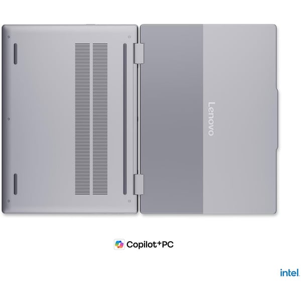 Lenovo ThinkBook 14 2-in-1 G6 (22AR0002GE) - Lenovo - vue 13
