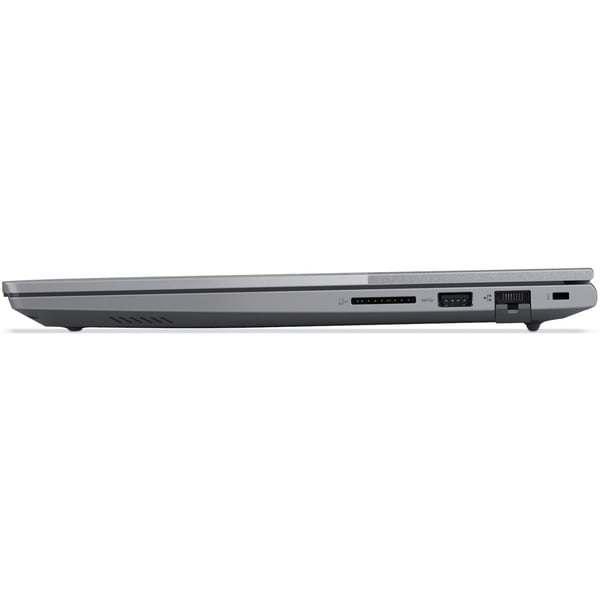 Lenovo ThinkBook 14 AMD G9 (21V0000EGE) - Lenovo - vue 11