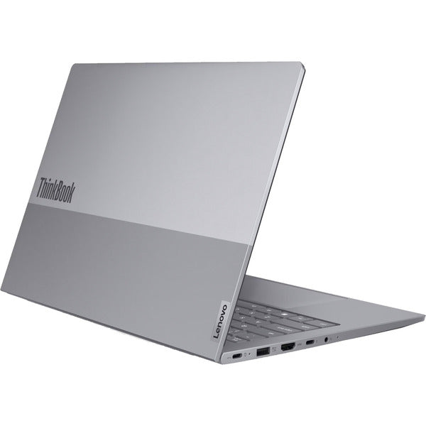 Lenovo ThinkBook 14 G8 IAL (21SJ006QGE) - Lenovo - vue 10