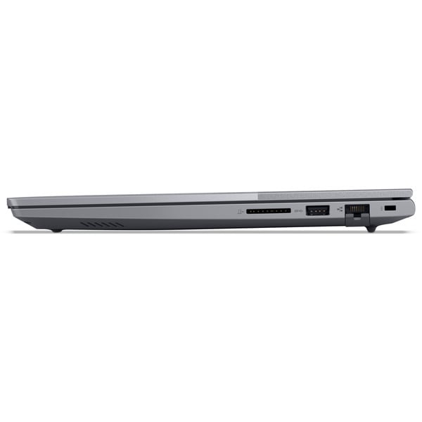 Lenovo ThinkBook 14 G8 IAL (21SJ007SGE) - Lenovo - vue 8
