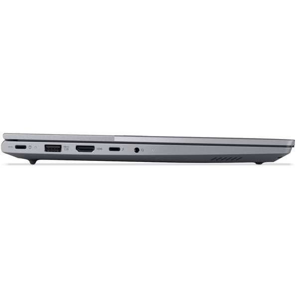 Lenovo ThinkBook 14 G8 IAL (21SJ00D7GE) - Lenovo - vue 6