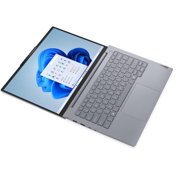 Lenovo ThinkBook 14 G8 IAL (21SJ00PEGE) - Lenovo - vue 12