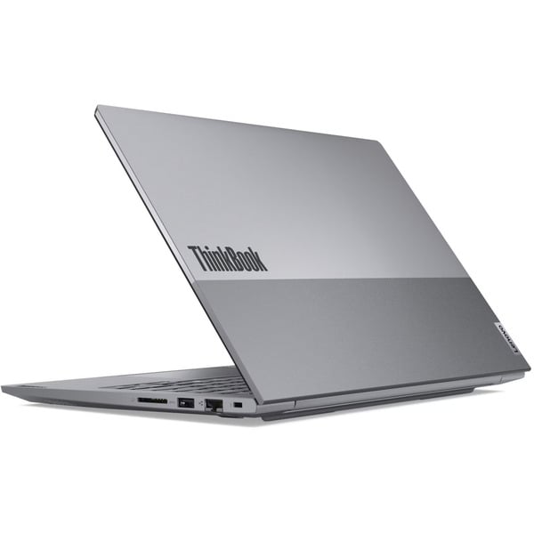 Lenovo ThinkBook 14 G9 IPL (21UX006HGE) - Lenovo - vue 6