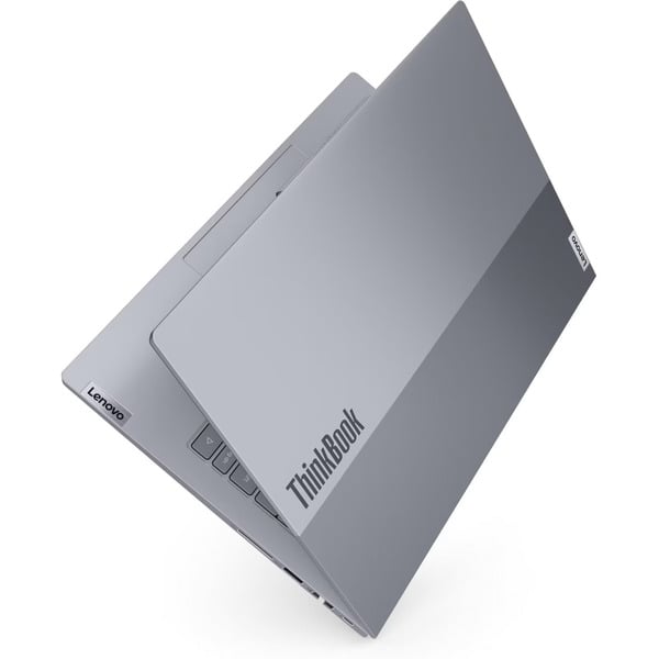 Lenovo ThinkBook 14 G9 IPL (21UX006HGE) - Lenovo - vue 7