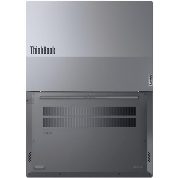 Lenovo ThinkBook 14 G9 IPL (21UX006HGE) - Lenovo - vue 10