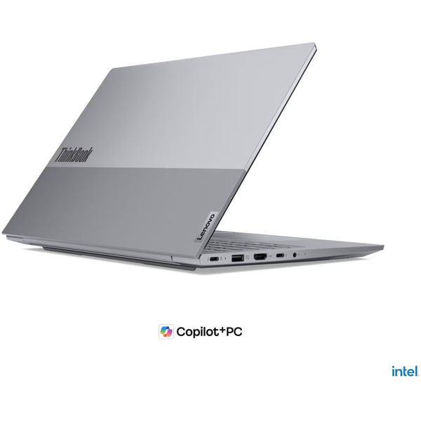 Lenovo ThinkBook 14 G9 (21UX005NGE) - Lenovo - vue 6