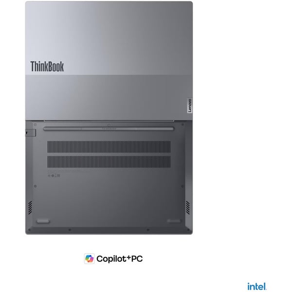 Lenovo ThinkBook 14 G9 (21UX005PGE) - Lenovo - vue 6