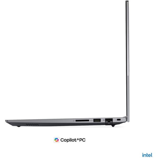 Lenovo ThinkBook 14 G9 (21UX005PGE) - Lenovo - vue 8
