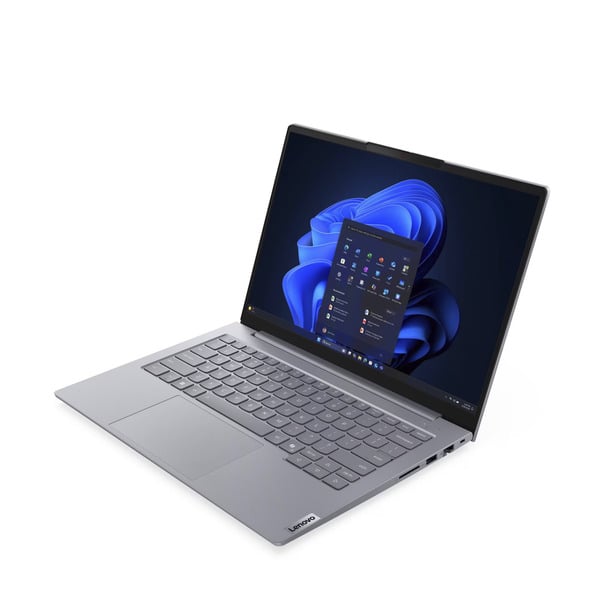 Lenovo ThinkBook 14 G9 (21V0000WGE) - Lenovo - vue 3