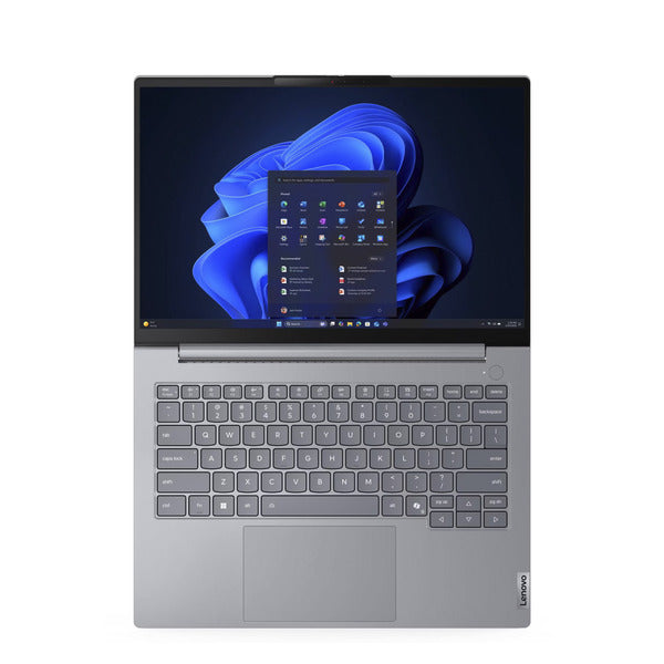 Lenovo ThinkBook 14 G9 (21V0000WGE) - Lenovo - vue 4