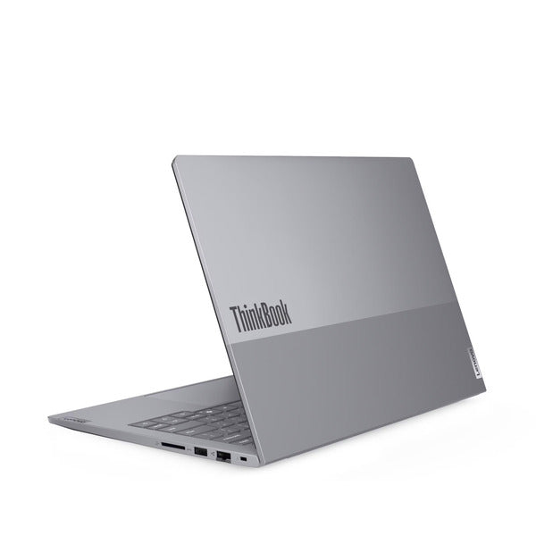Lenovo ThinkBook 14 G9 (21V0000WGE) - Lenovo - vue 6