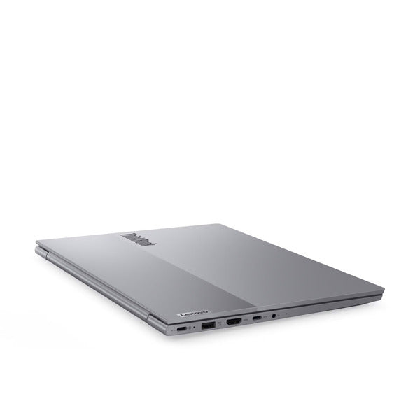 Lenovo ThinkBook 14 G9 (21V0000WGE) - Lenovo - vue 9