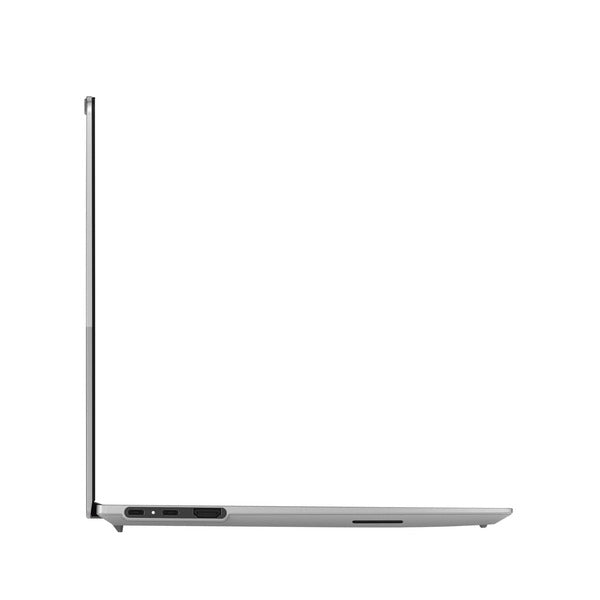 Lenovo ThinkBook 14x G1 (22BG004KGE) - Lenovo - vue 9