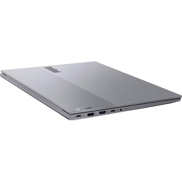 Lenovo ThinkBook 16 G7 ARP (21MW00AYGE) - Lenovo - vue 7