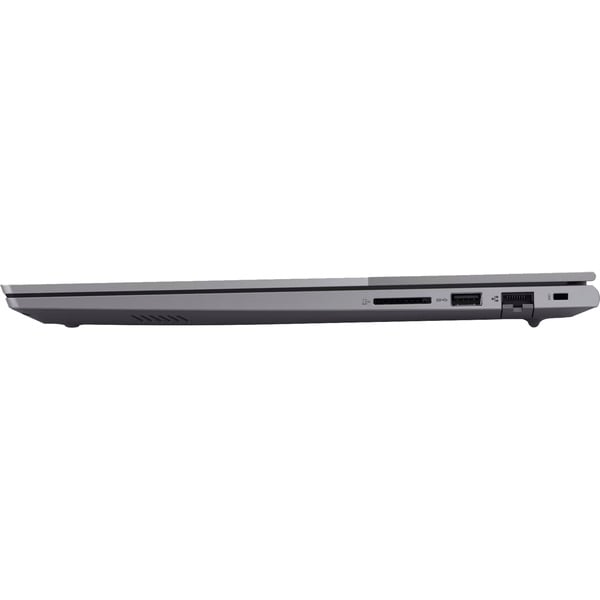 Lenovo ThinkBook 16 G7 ARP (21MW00AYGE) - Lenovo - vue 9