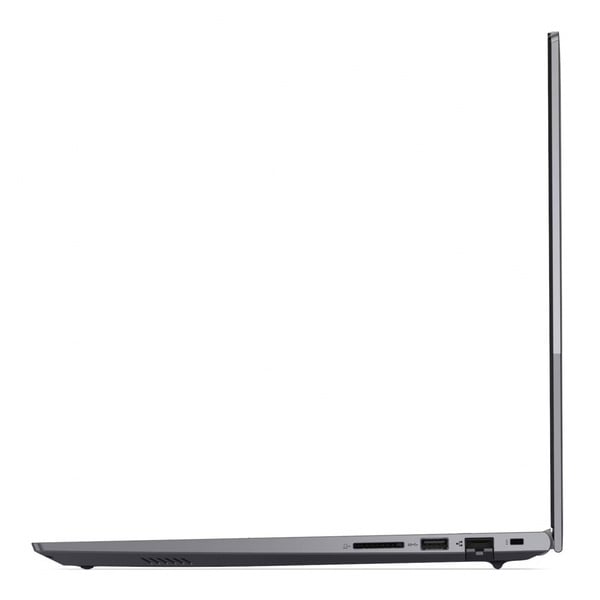 Lenovo ThinkBook 16 G9 (21UR005AGE) - Lenovo - vue 8