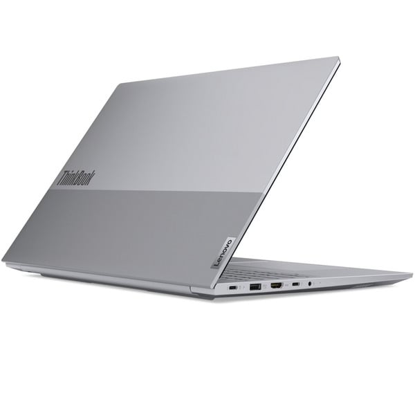 Lenovo ThinkBook 16 G9 (21UR005WGE) - Lenovo - vue 7