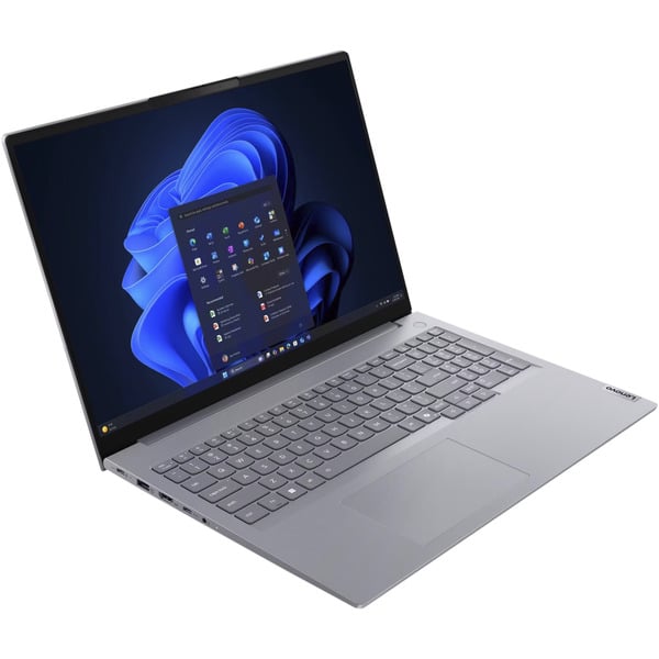 Lenovo ThinkBook 16 G9 (21UT0041GE) - Lenovo