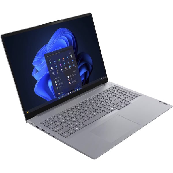 Lenovo ThinkBook 16 G9 (21UT004EGE) - Lenovo