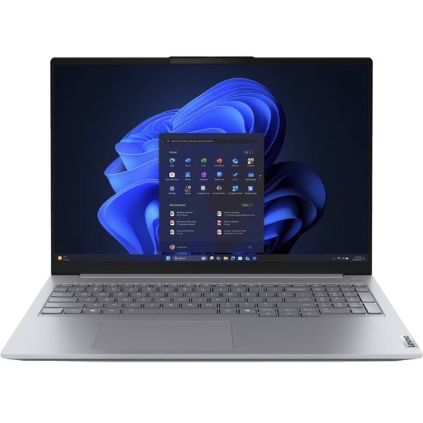 Lenovo ThinkBook 16 G9 (21UT004EGE) - Lenovo - vue 2
