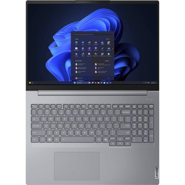 Lenovo ThinkBook 16 G9 (21UT004EGE) - Lenovo - vue 10