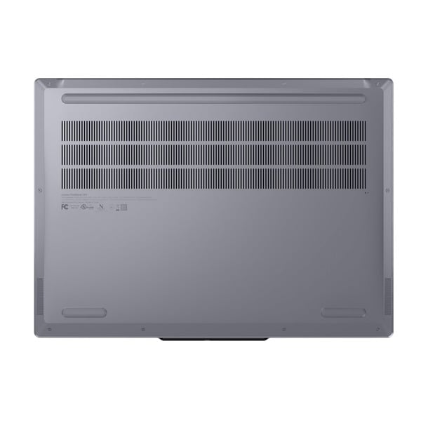 Lenovo ThinkBook 16p G6 (21R00041GE) - Lenovo - vue 12