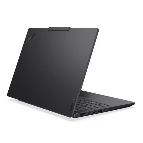 Lenovo ThinkPad E14 AMD G7 (21T00022GE) - Lenovo - vue 5