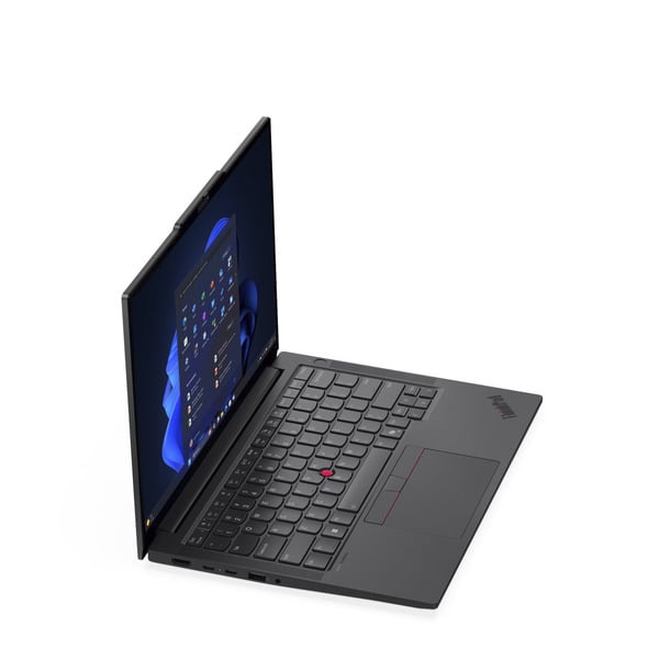 Lenovo ThinkPad E14 G8 AMD (21Y2006CGE) - Lenovo - vue 2