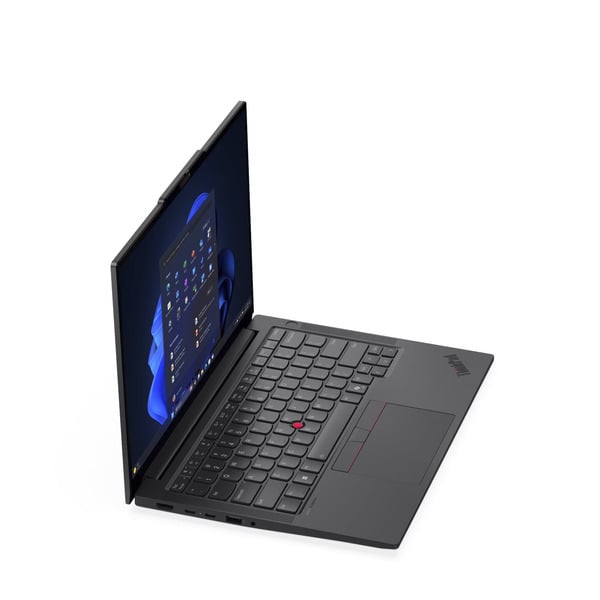 Lenovo ThinkPad E14 G8 AMD (21Y2006FGE) - Lenovo - vue 2