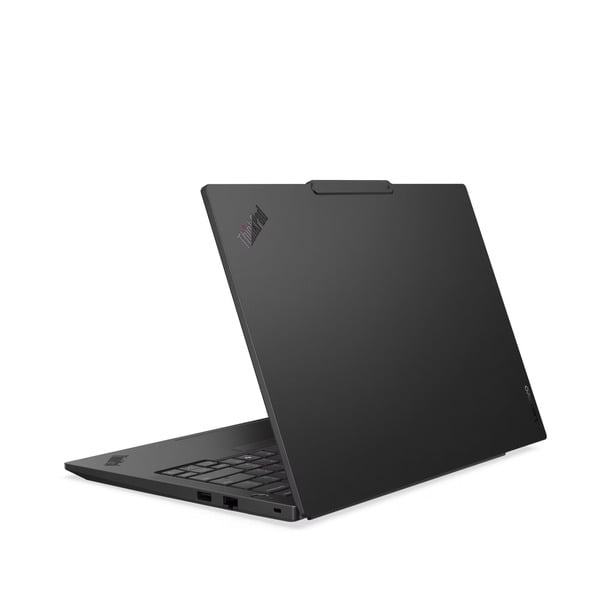 Lenovo ThinkPad E14 G8 AMD (21Y2008AGE) - Lenovo - vue 6