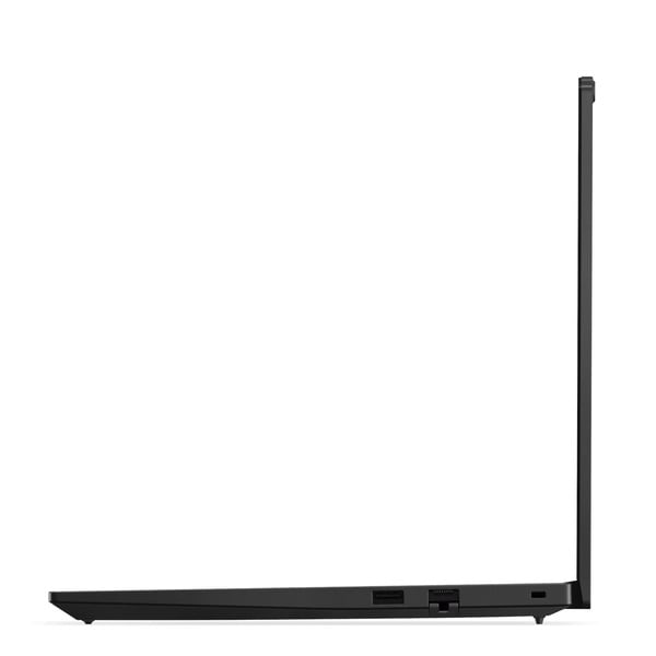 Lenovo ThinkPad E14 G8 AMD (21Y2008BGE) - Lenovo - vue 10