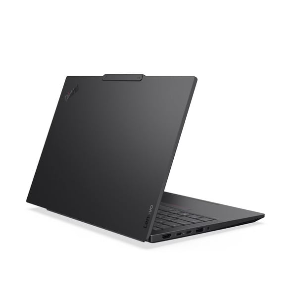 Lenovo ThinkPad E14 G8 (21Y6000FGE) - Lenovo - vue 7