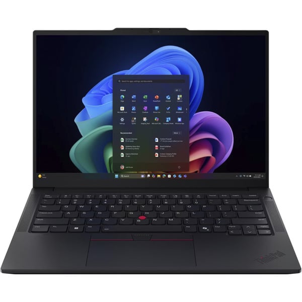 Lenovo ThinkPad E14 G8 (21Y6000QGE) - Lenovo