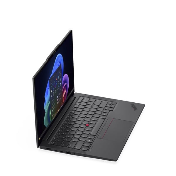 Lenovo ThinkPad E14 G8 (21Y6000QGE) - Lenovo - vue 2