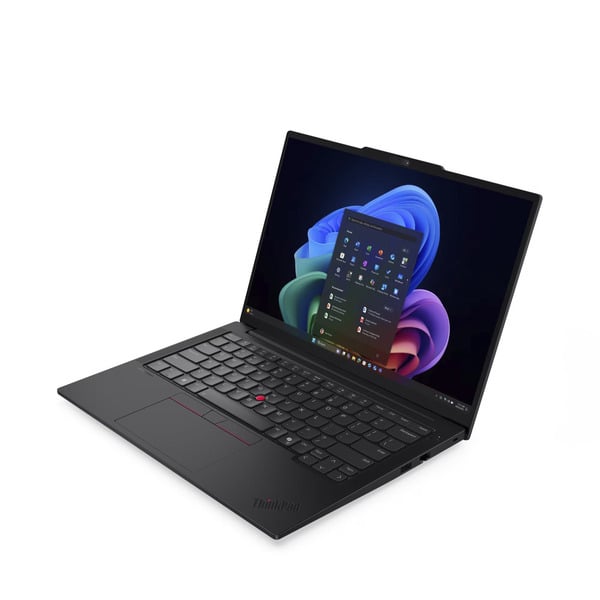 Lenovo ThinkPad E14 G8 (21Y6000QGE) - Lenovo - vue 5