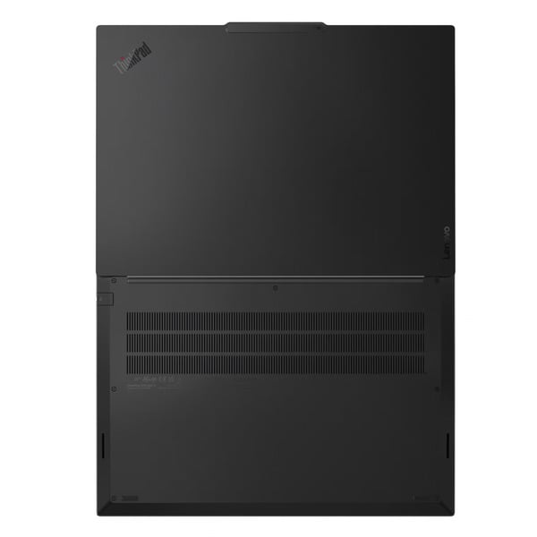 Lenovo ThinkPad E16 AMD G3 (21ST001TGE) - Lenovo - vue 4
