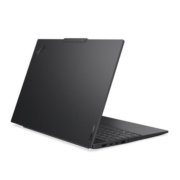 Lenovo ThinkPad E16 AMD G3 (21ST0046GE) - LeGeekShop - vue 5