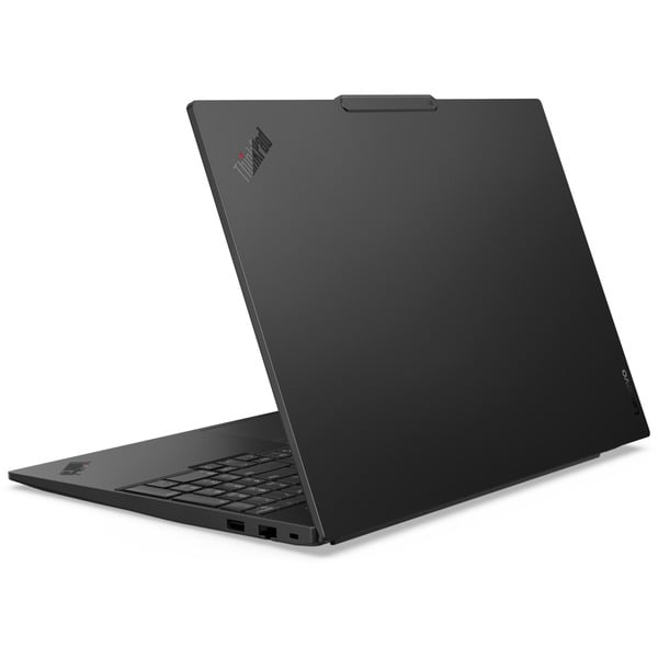 Lenovo ThinkPad E16 G3 (21SR000JGE) - Lenovo - vue 6