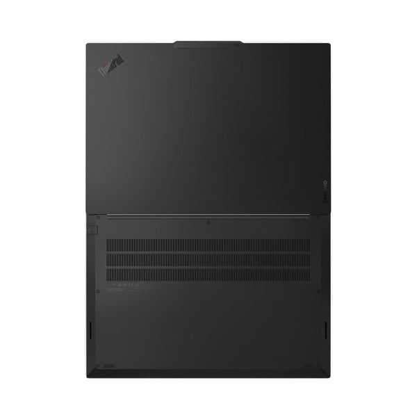 Lenovo ThinkPad E16 G3 (21SR007BGE) - Lenovo - vue 5