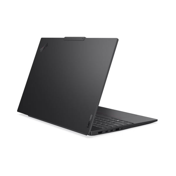Lenovo ThinkPad E16 G3 (21SR007BGE) - Lenovo - vue 6