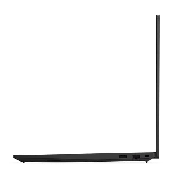 Lenovo ThinkPad E16 G3 (22AY002PGE) - Lenovo - vue 9